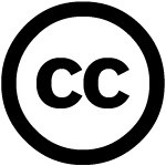 cc-logo